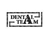 /public/logoimage/1545015986Dental A Team_03.jpg